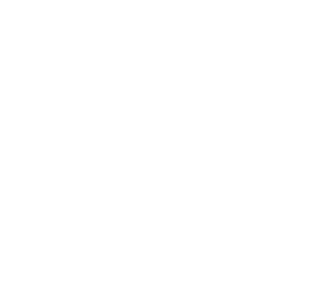 A. Rae